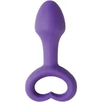 Ohmibod - Explore Pleasure Buttplug