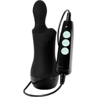 Doxy - Skittle Clitoris Vagina Anal Massager