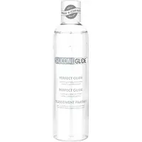 Waterglide Siliconeglide 250ml Perfect Glide Glijmiddel