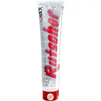 Joydivision SexMax - glijmiddel op waterbasis - 200ml