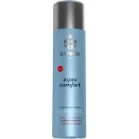 Swede Original Aqua Comfort Glijmiddel 120 ml
