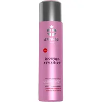 Swede Vrouw Sensitief Glijmiddel 60 ml