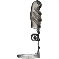 Master Series - Bang Bang - G-spot Vibrerende Vingerstimulator