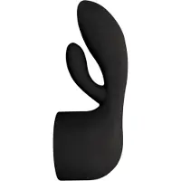 Bodywand – RECHARGE G-SPOT Attachment – Zwart