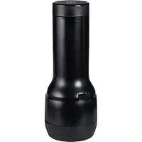 Kiiroo Feel Stroker Masturbator - Vagina