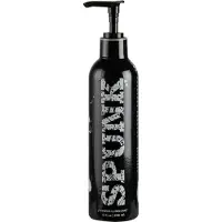 Spunk Lube 236 ml glijmiddel