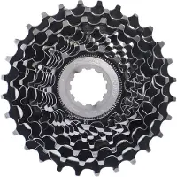 Xlc Primato Shimano Fietscassette