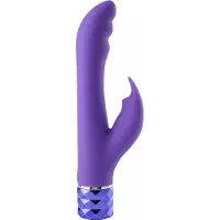 Maiatoys - Hailey - Silicone Vibrator