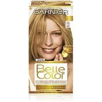 Garnier Belle Color Haarverf - 7.3 Goudblond Honing