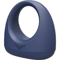 Magic Motion - Dante Vibrerende Bluetooth Penisring