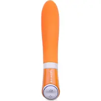 B Swish - Bgood Deluxe Vibrator Roze