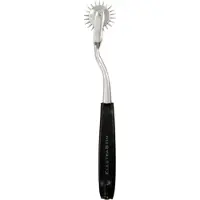 Electra Stim - Enkele Uni-Polaire Pinwheel