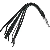 Kinklab - The Electro Whip
