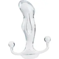 Aneros - Progasm Ice Prostaat Massager