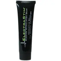 ElectraStim Geleidende Gel 0,06 l