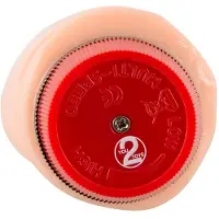 You2Toys - Pascha vibrator
