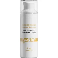 Yesforlov - Couples Elixir Female Pleasure & Male Performance