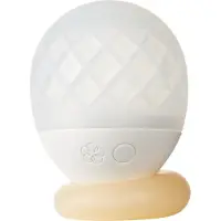 Iroha Ukidama TAKÉ massage vibrator TAKÉ