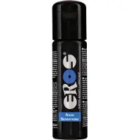 Eros *Aqua Sensations* 0,1 l