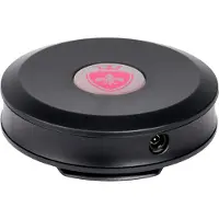Mystim Sultry Subs Receiver Channel 2