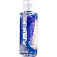 Fleshlight FleshLube glijmiddel 100 ml - Transparant