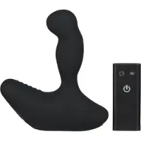 Nexus »Revo Stealth« 1 St