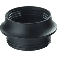 Fleshlight - Shower Mount Flight Adapter
