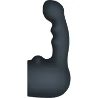 Le Wand Vibrator Opzetstuk Ripple