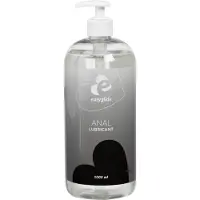 Huismerk EasyGlide Anaal Glijmiddel - 1L