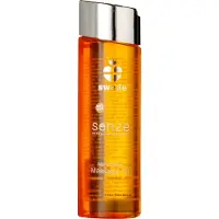 Swede Ecstatic Massageolie - 75ml