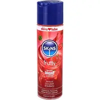 Skins *Fruity* Refreshing Watermelon Pleasure 0,13 l