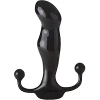 Aneros - Progasm Classic White Prostaat Massager