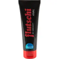 Flutschi Lubry *- Anal* 0,08 l