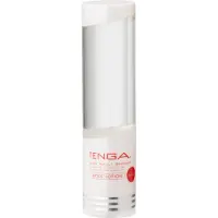 Tenga Hole Lotion - Mild