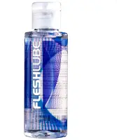 Fleshlight Fleshlube Water - 250 ml