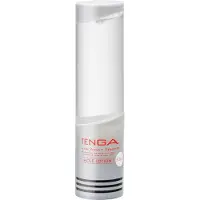 Tenga - Hole Lotion Solid Glijmiddel