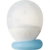 Iroha - Ukidama Bath Light & Massager Hoshi