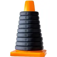 Perfect Fit Play Zone Kit Cockringen Set