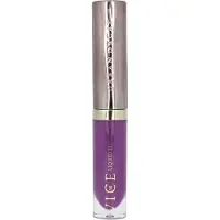 Urban Decay Vice Liquid Lipstick - Pandemonium - Zonder doosje