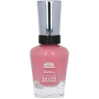 Sally Hansen Complete Salon Manicure Nagellak - 205 No Ifs, Ands, or Buds