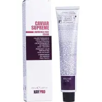 KayPro - Caviar Supreme EXTRA 10.1 100 ml