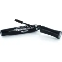 Bourjois Eyebrow Fixing Mascara - 24 Transparant