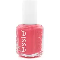 essie 339 Bump Up The Pumps