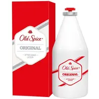 Old Spice Aanbieding: Aftershave Lotion Original (6 stuks à 150 ml)