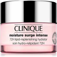 Clinique 3x Intense 72h Lipid-replenishing Hydrator Moisture Surge 50 Ml