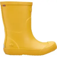 Viking Gummistiefel - Indie Active - Sonne - - 30 - Gummistiefel