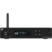 Sennheiser XSW IEM SR (B : 572 - 596 MHZ)