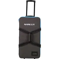 Nanlite Trolley Case (Evoke 1200)