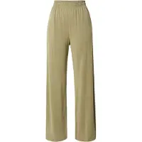 Urban Classics Broek kaki
