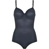 Naturana beugel body maat 80C zwart
